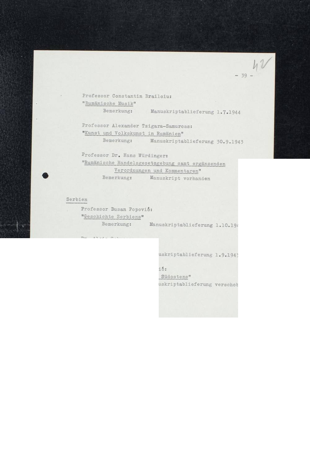 Page 43