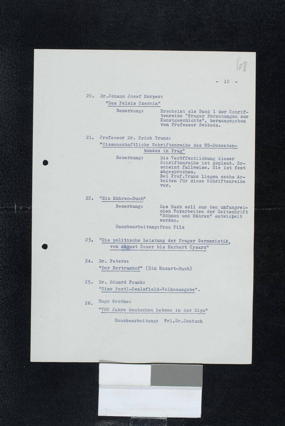 Page 69