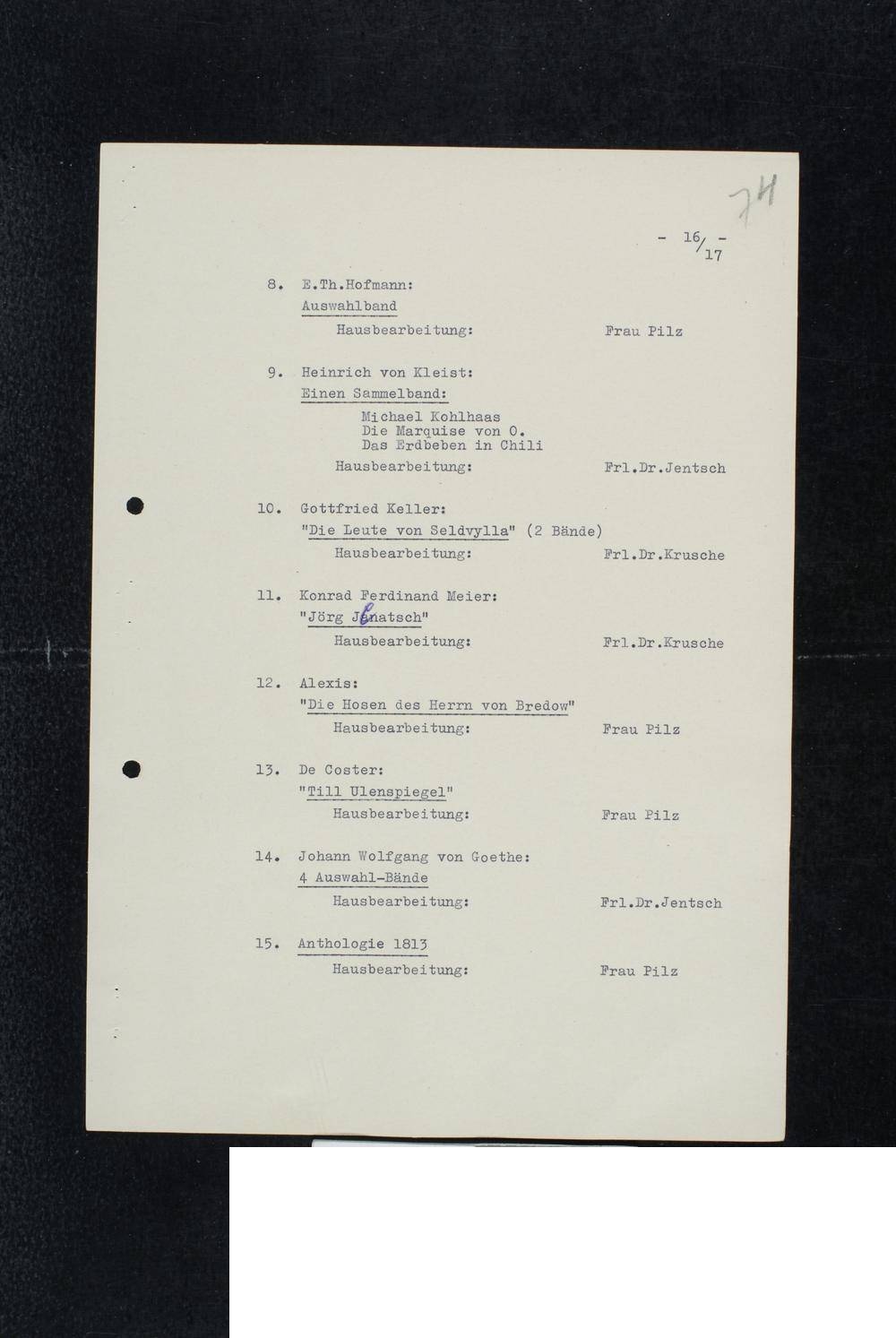 Page 75