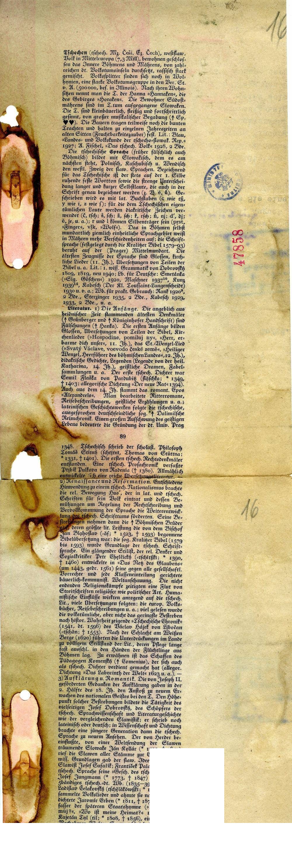 Page 19