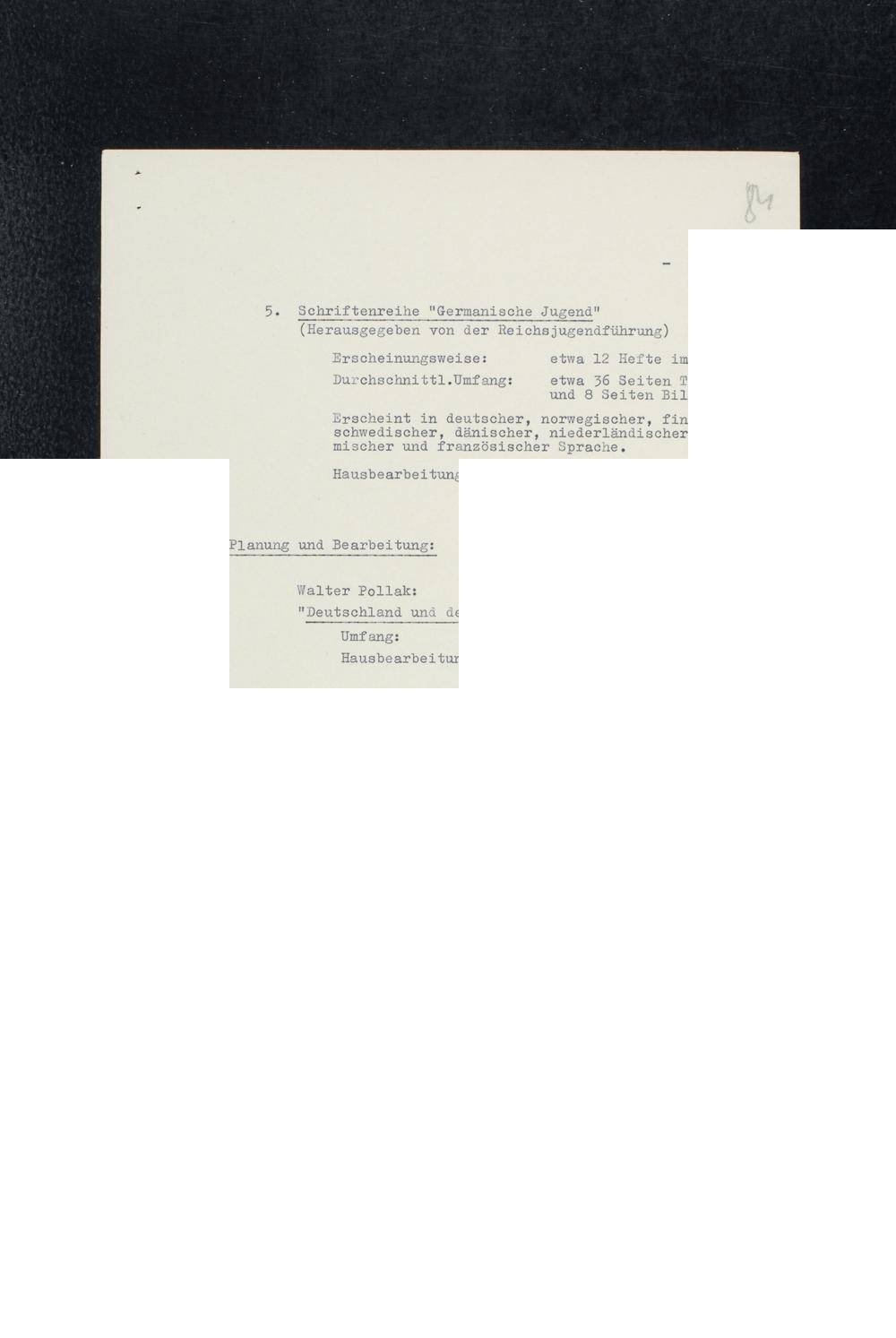 Page 85