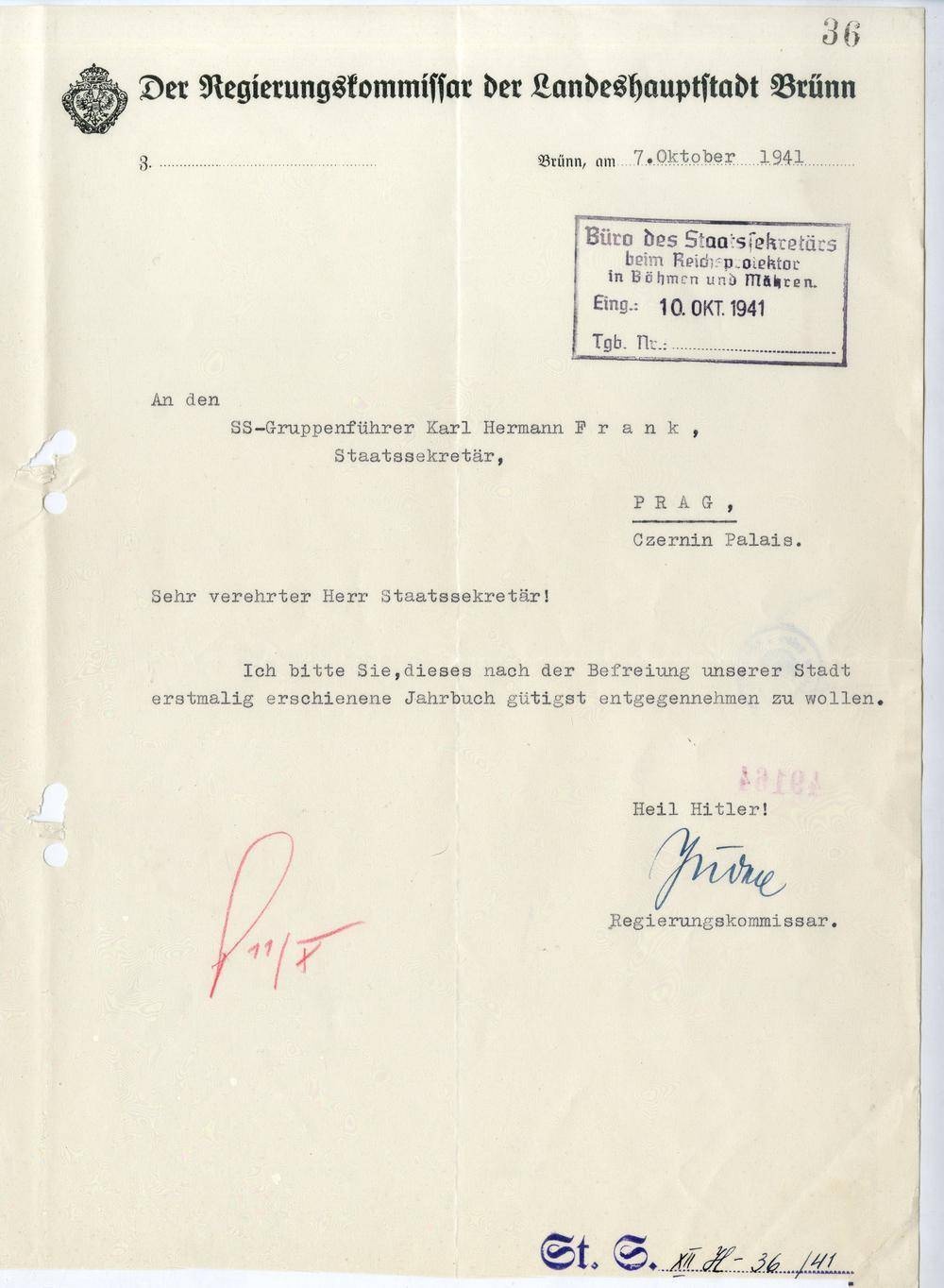 Page 41