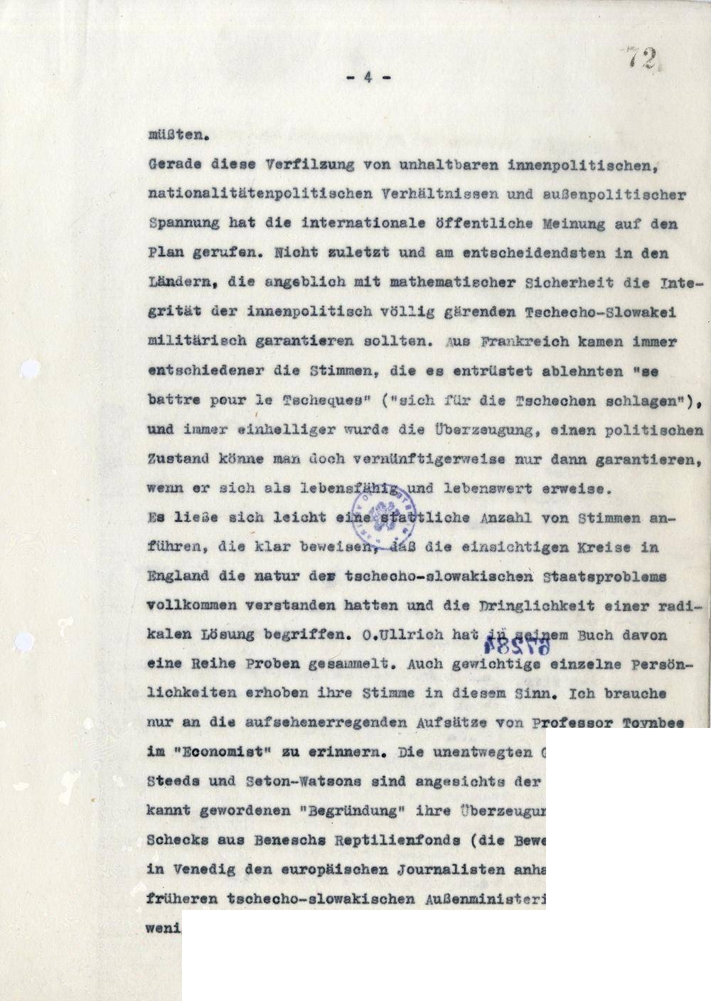 Page 85