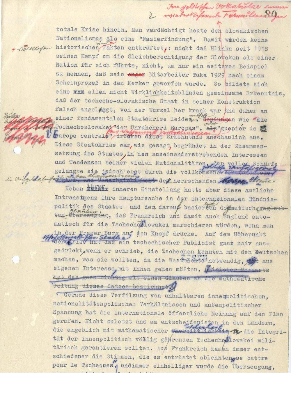 Page 93