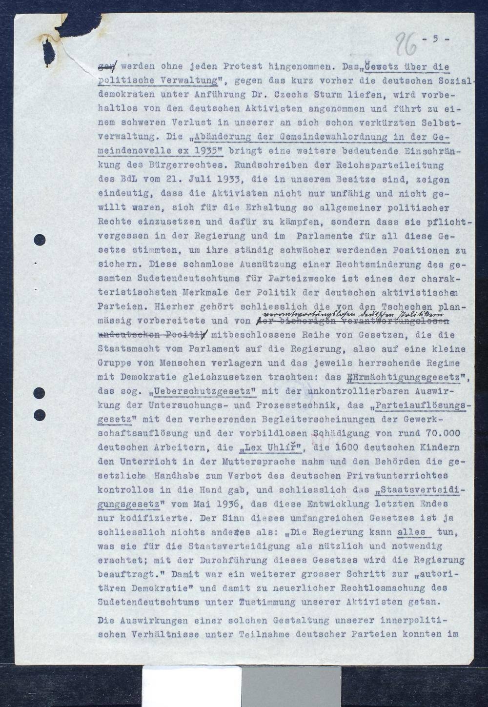 Page 29