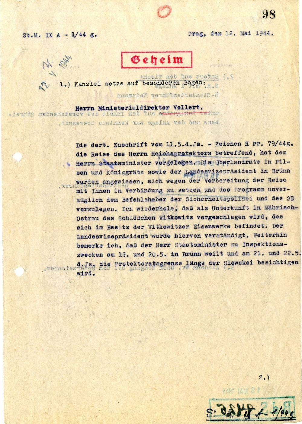 Page 125
