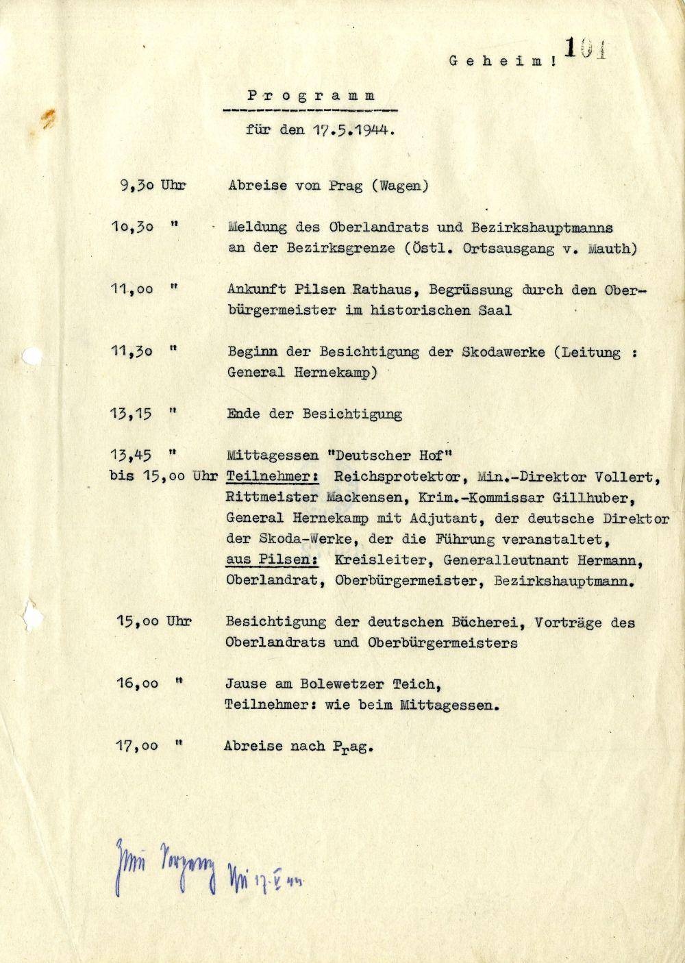 Page 129