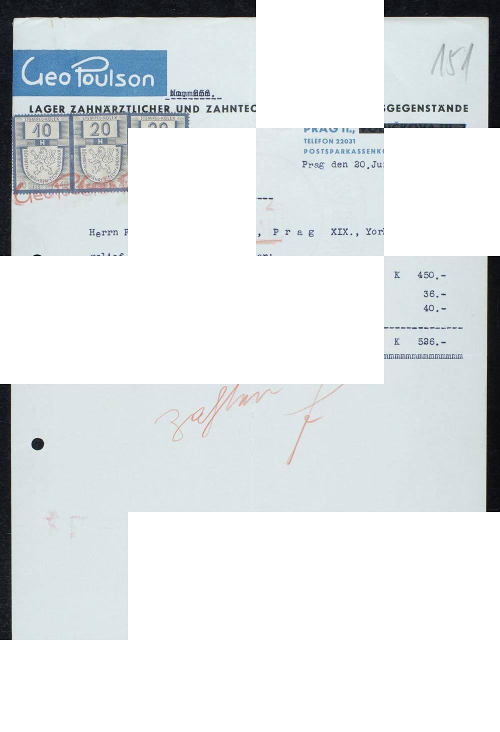 Page 161