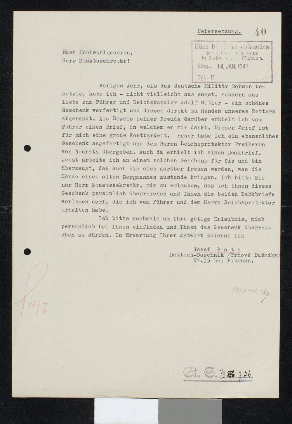Page 40