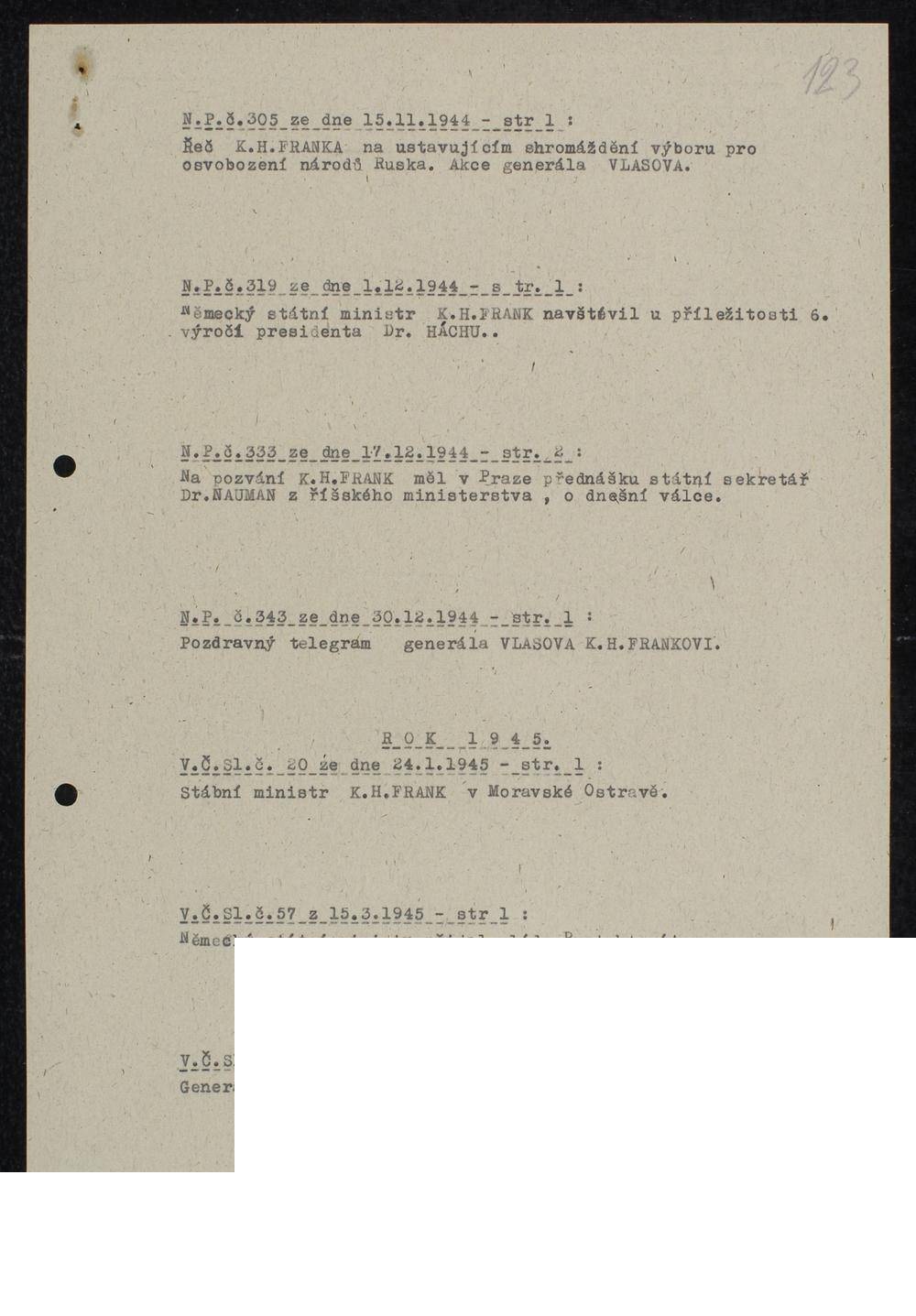 Page 124