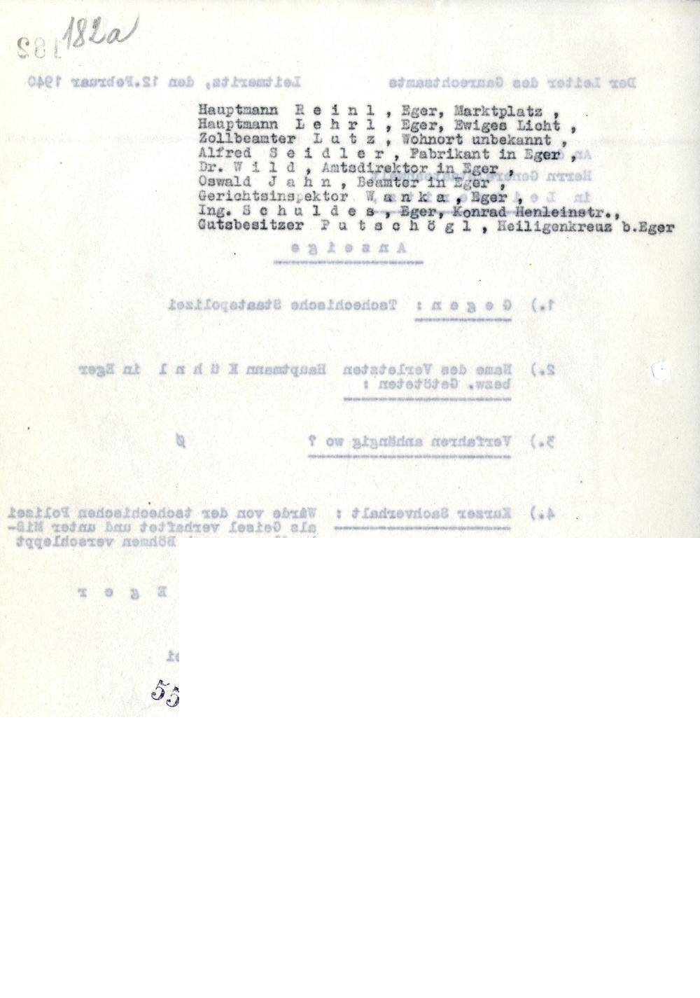 Page 201