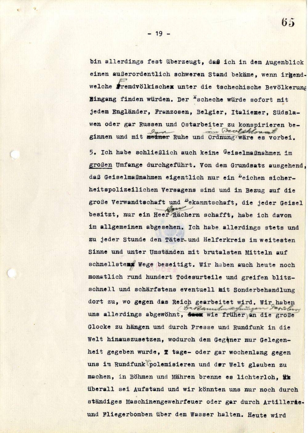 Page 69