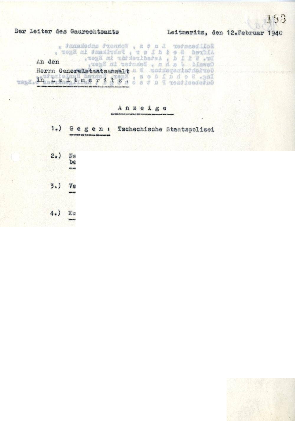 Page 202