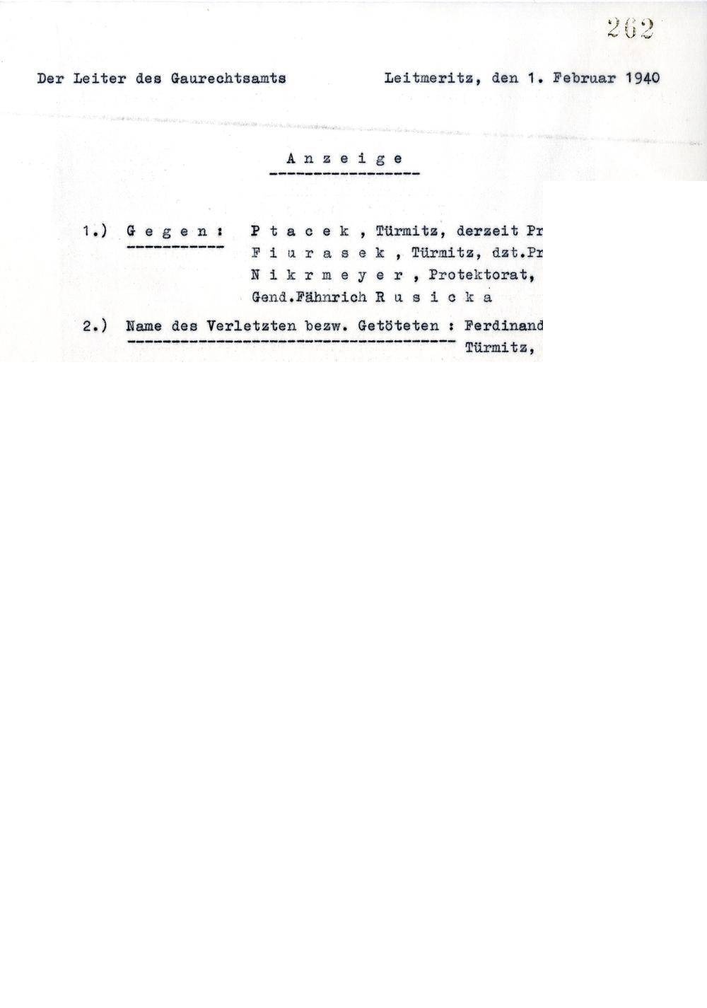 Page 211