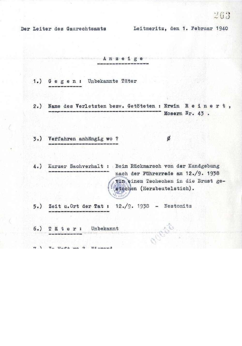 Page 212