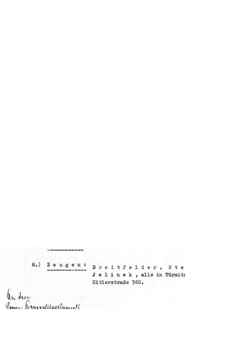 Page 215