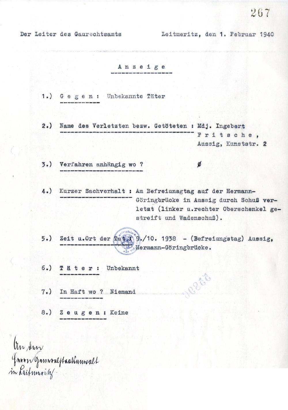 Page 216