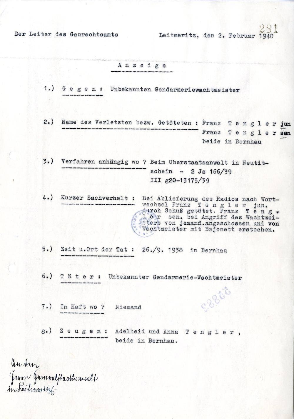 Page 230