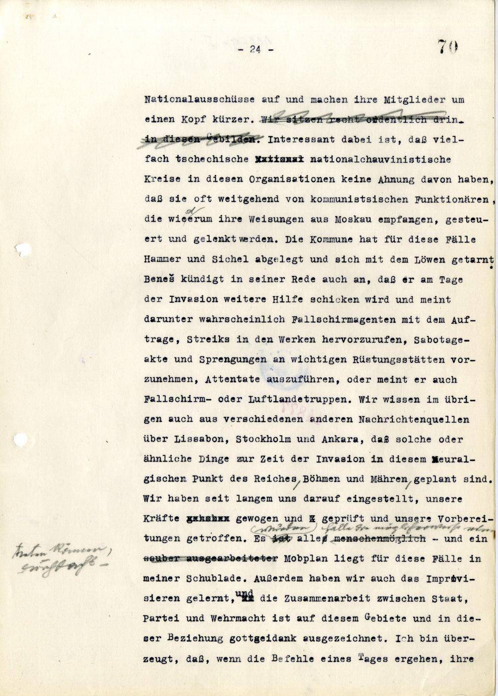 Page 74