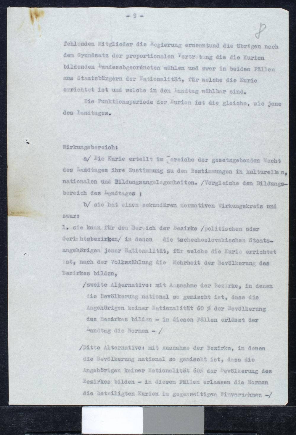 Page 9