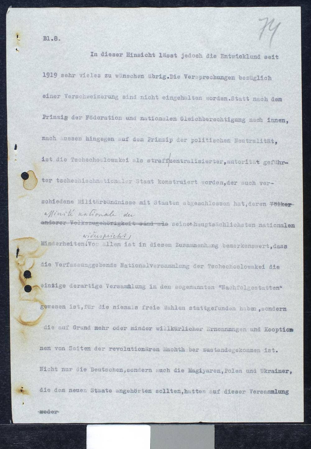 Page 75