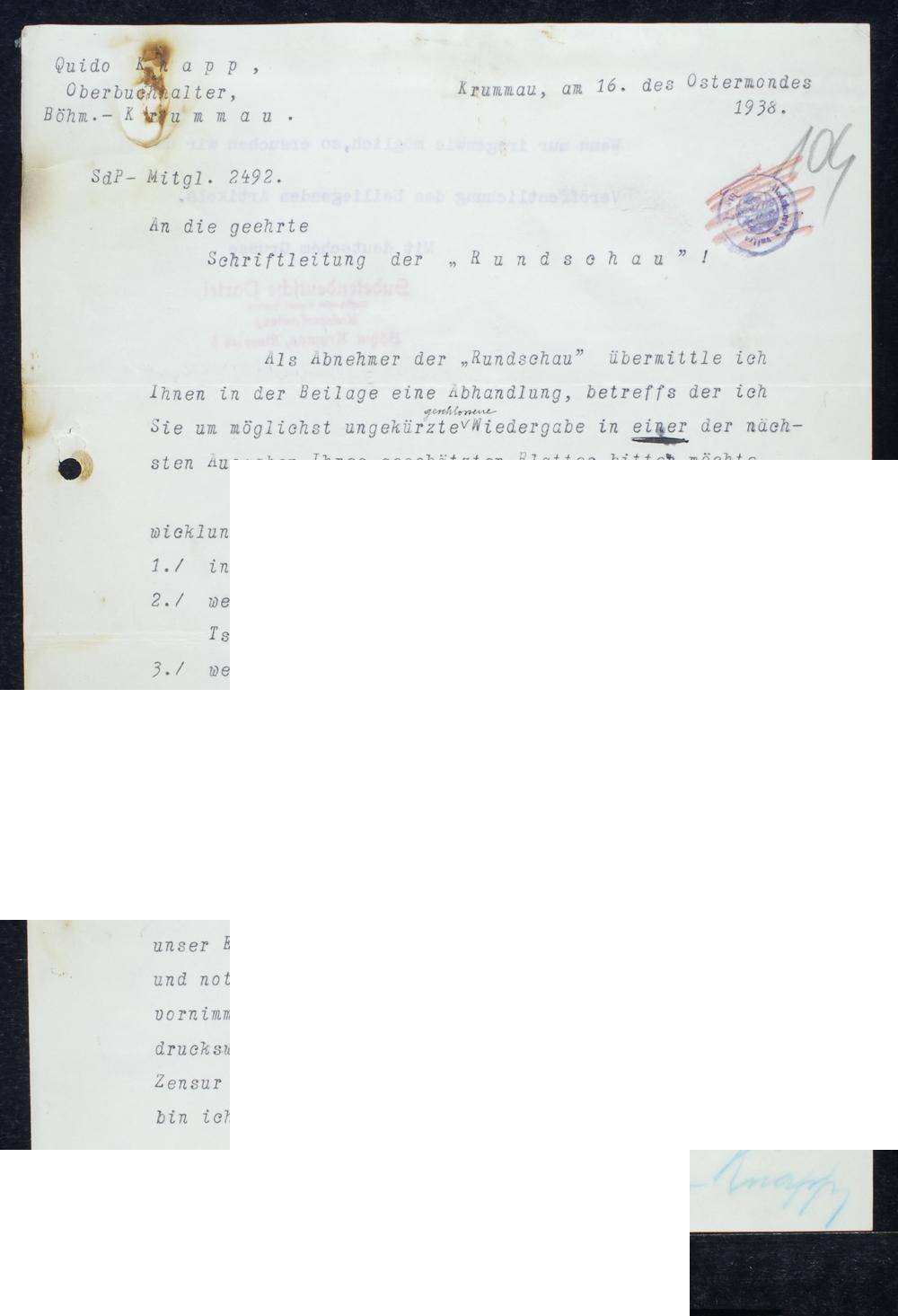 Page 110