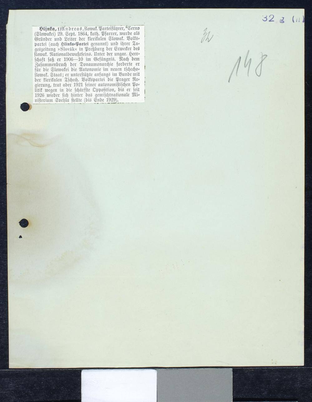 Page 158