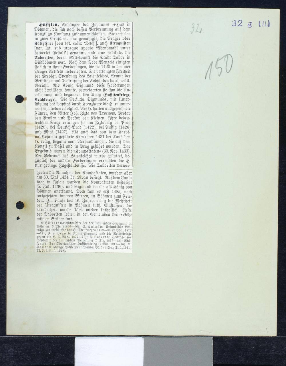 Page 160