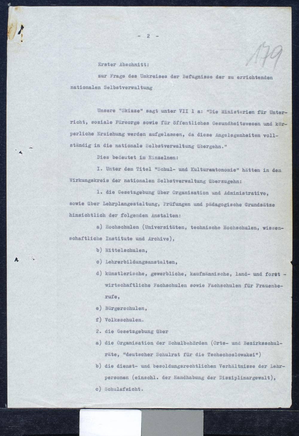 Page 190