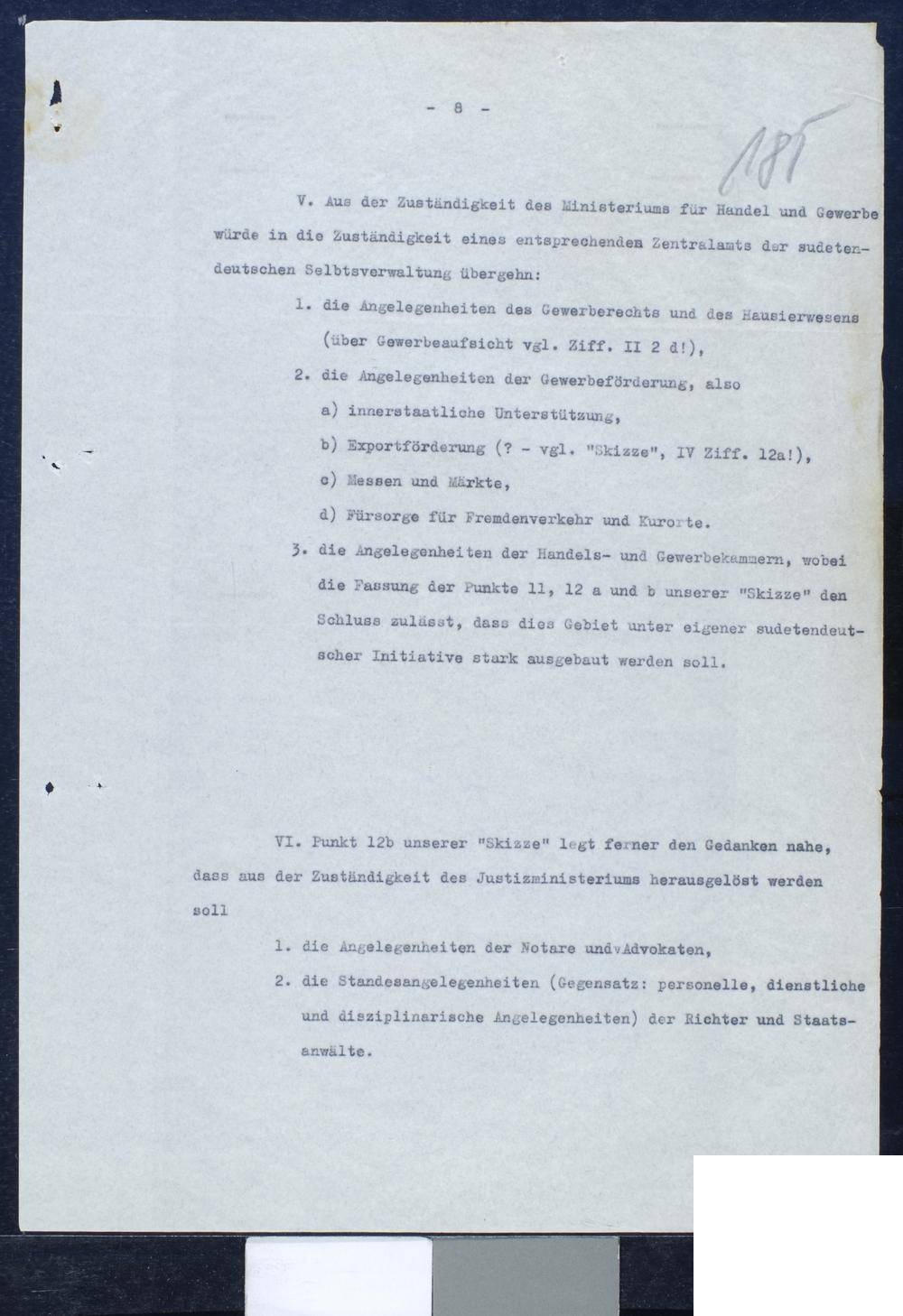 Page 196