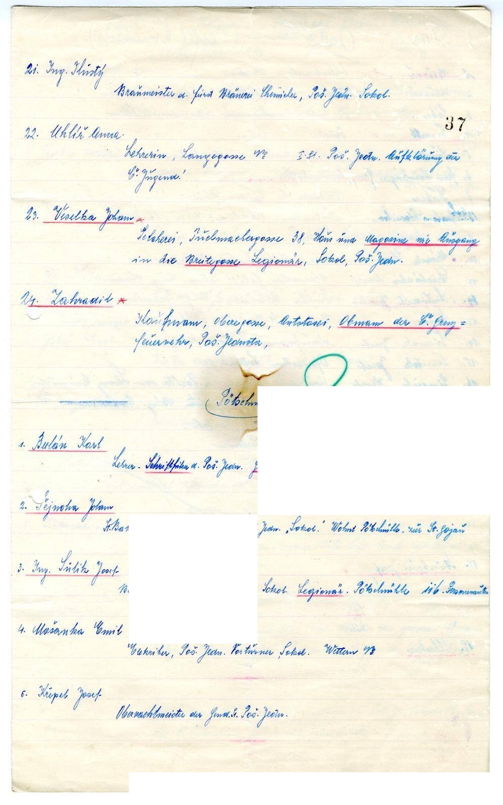 Page 41