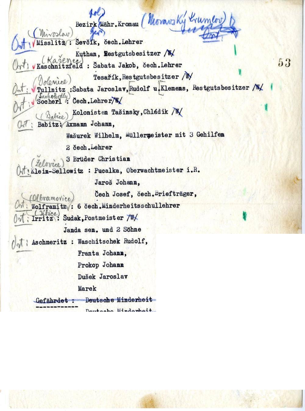 Page 60
