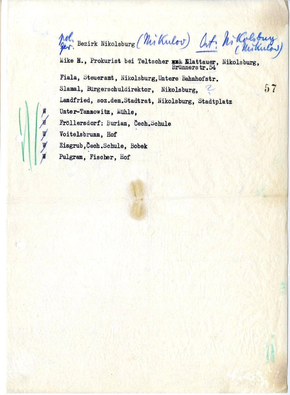 Page 65