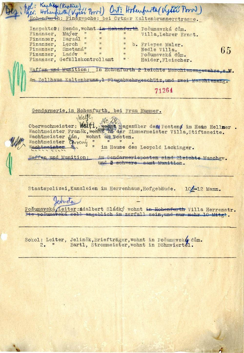 Page 73
