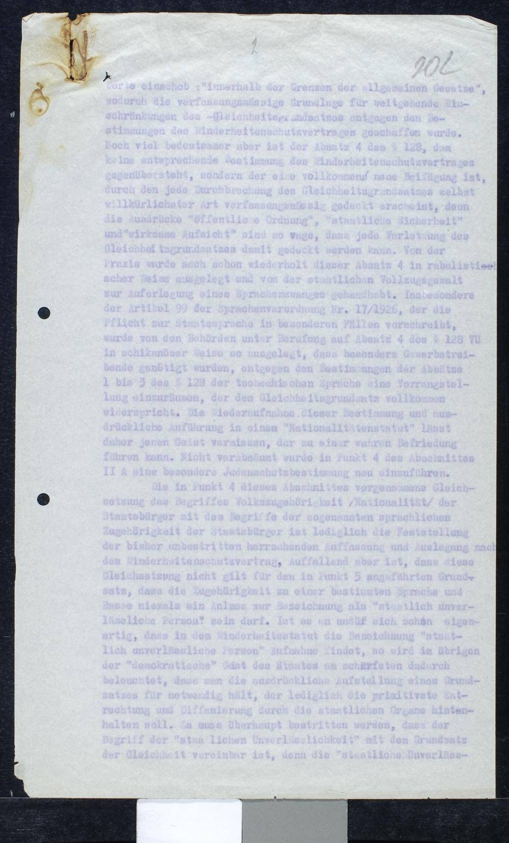 Page 181