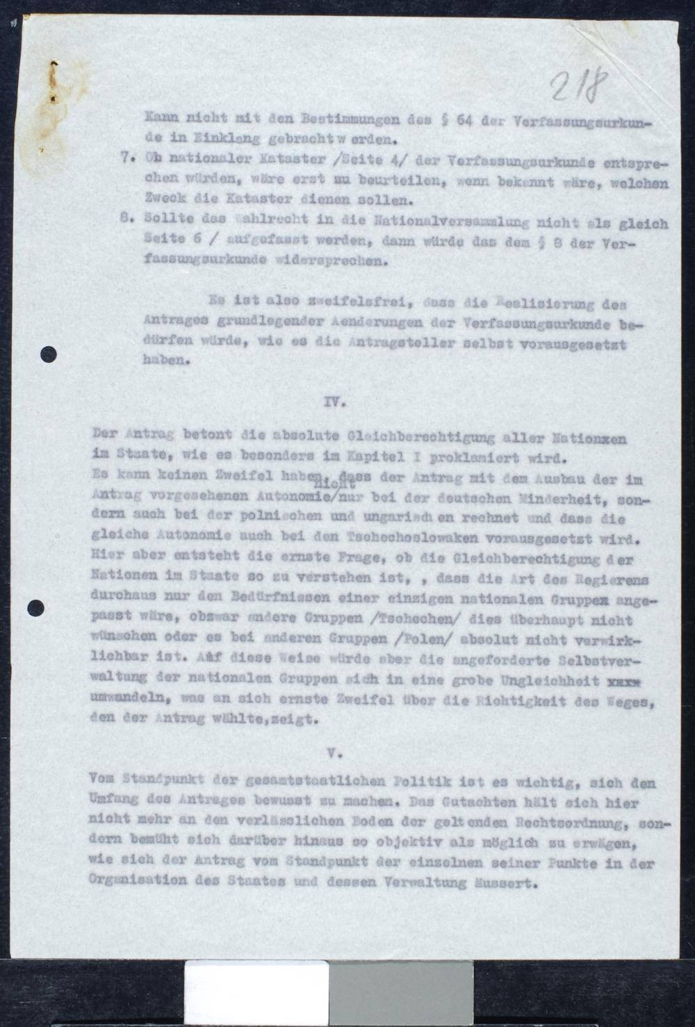 Page 197