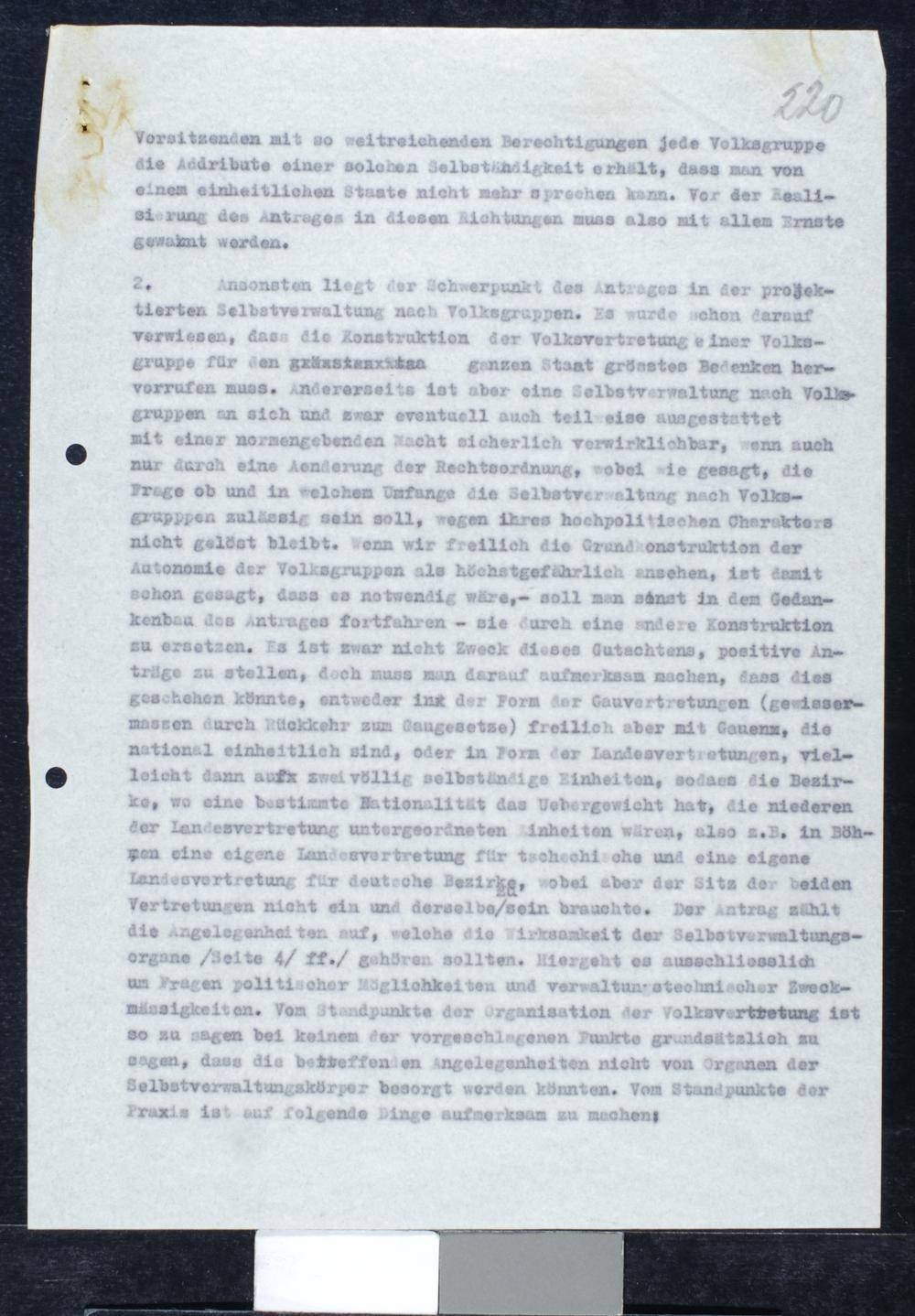 Page 199
