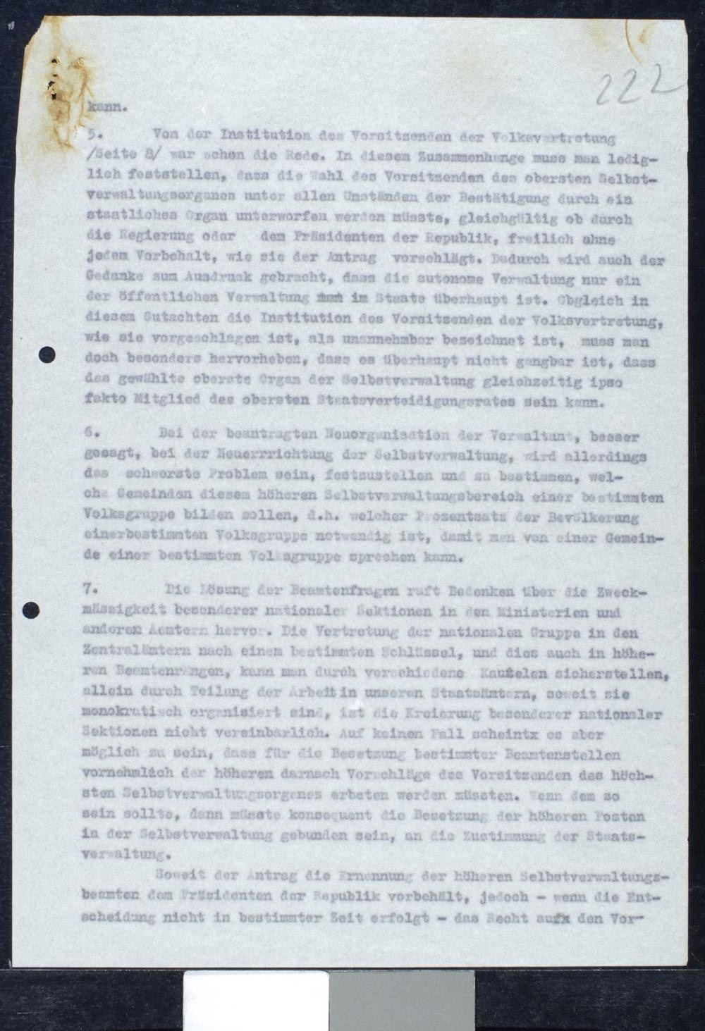 Page 201