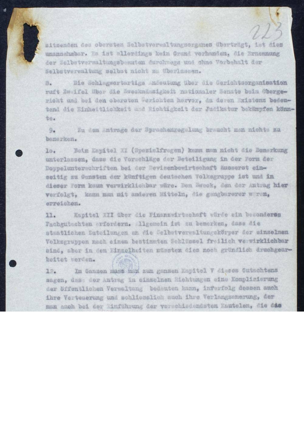 Page 202