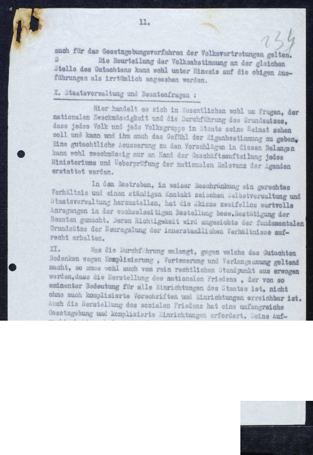 Page 213