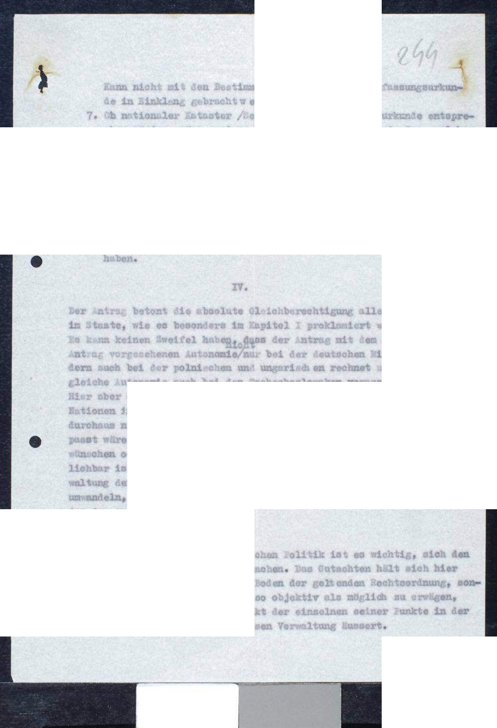 Page 223