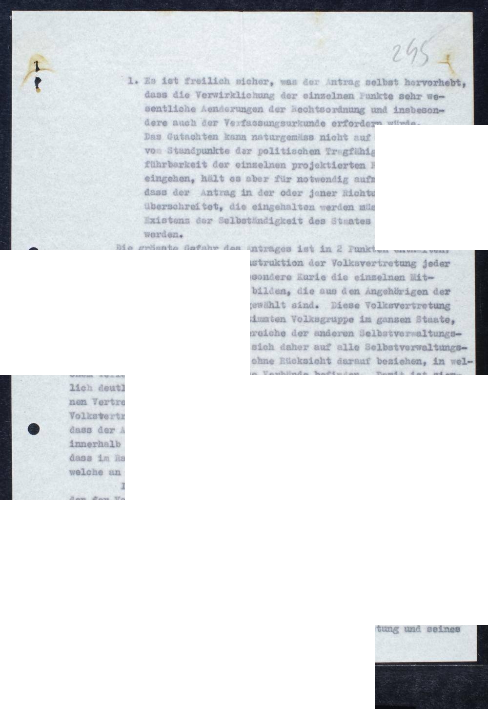 Page 224