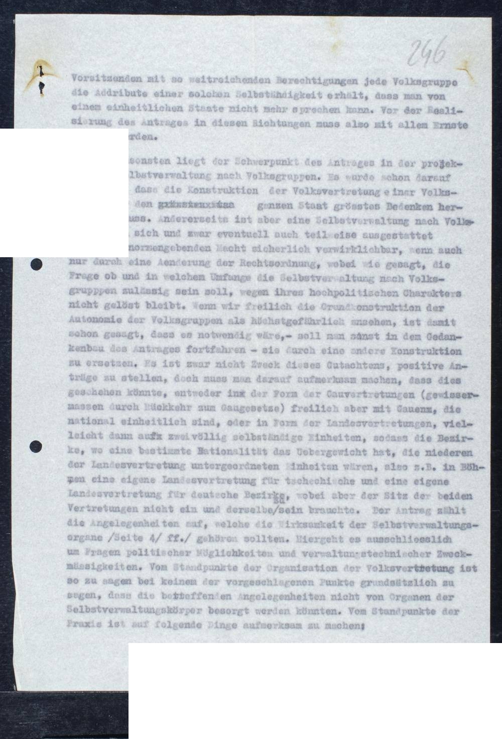 Page 225