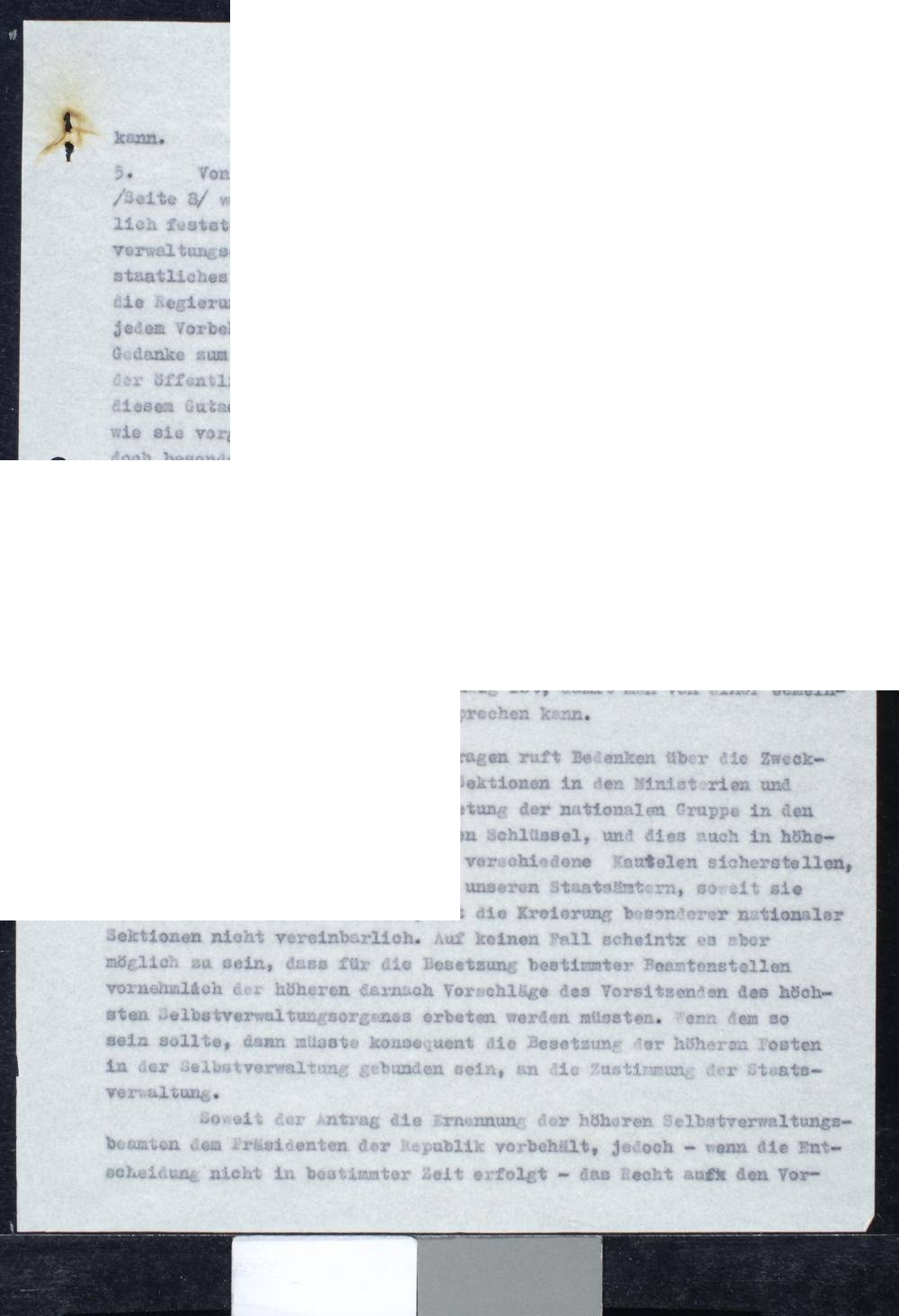 Page 227