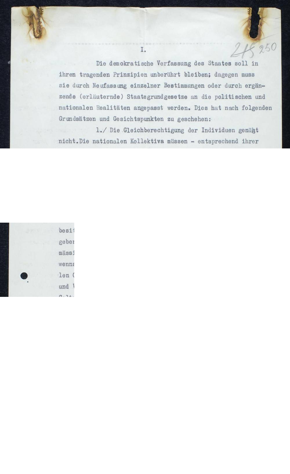 Page 229