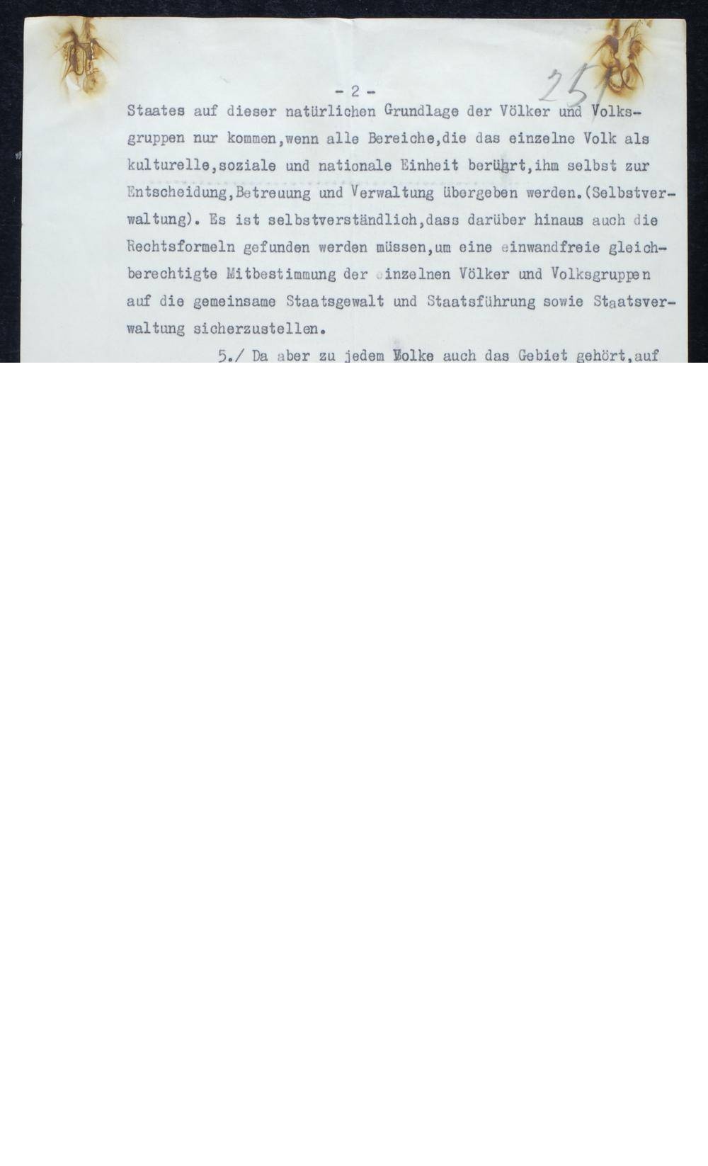 Page 230