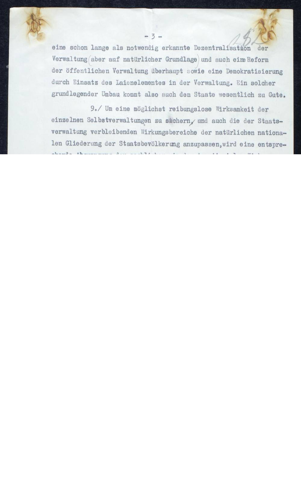 Page 231