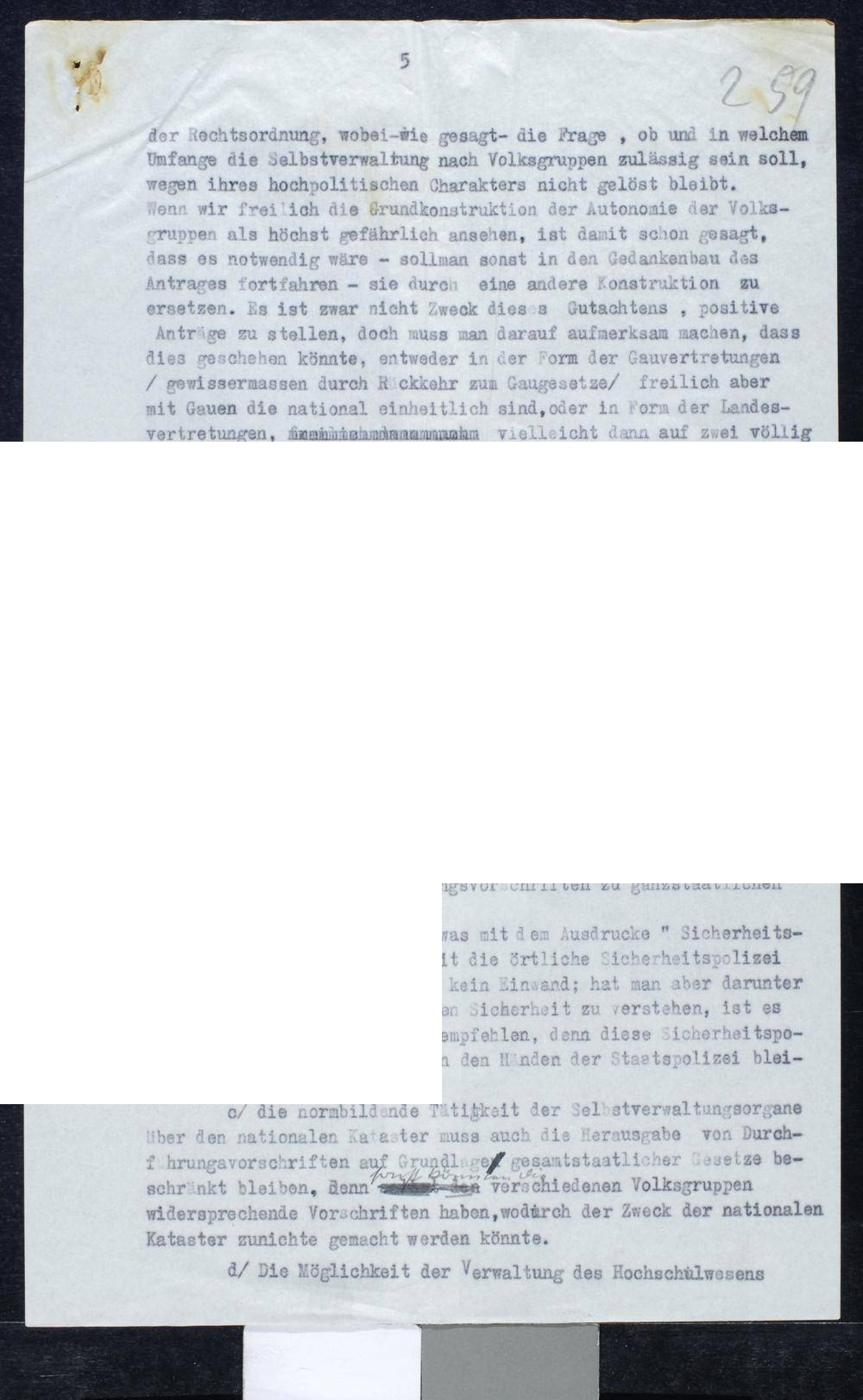 Page 238