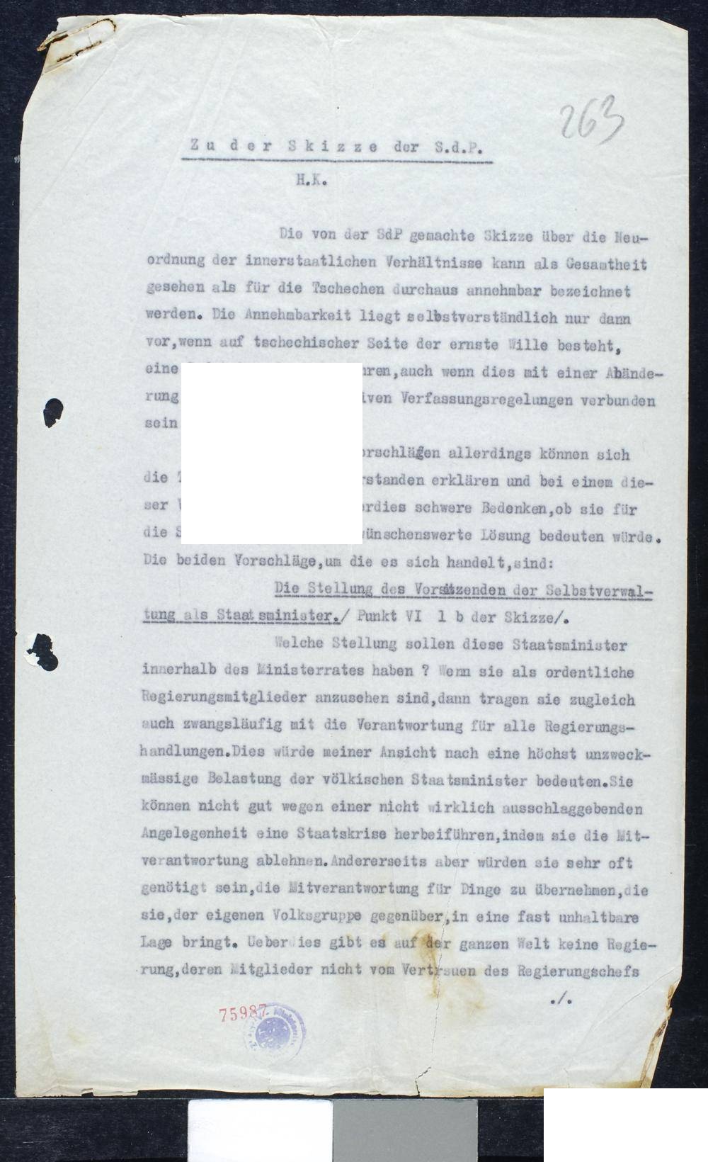 Page 242