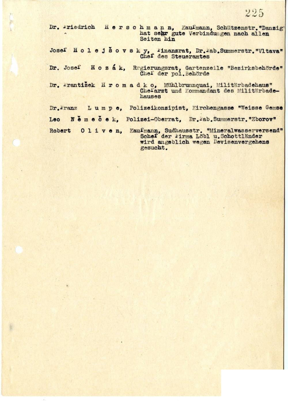 Page 192